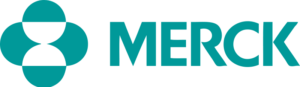 800px-Merck_Logo.svg_