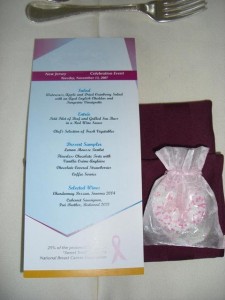 Product-Launch-Celebration-2