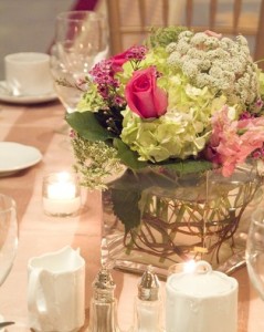 Sales-Winner-Dinners-2