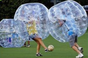 soccer