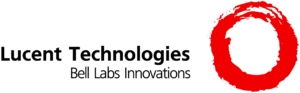 1280px-Lucent_Technologies_logo.svg