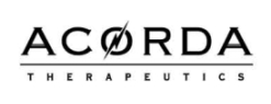 Acorda-therapeutics-inc-logo