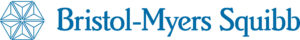 BMS logo