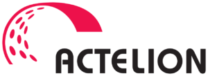 Logo_Actelion.svg