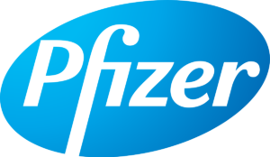 Pfizer.svg