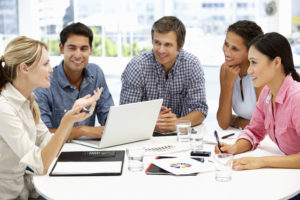 ThinkstockPhotos-178747746