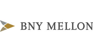 bny-mellon-logo-531x299