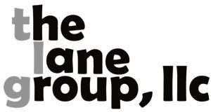 The Lane Group LLC