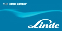 linde_logo25_169219
