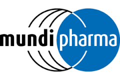mundipharma