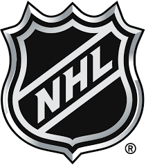 nhl
