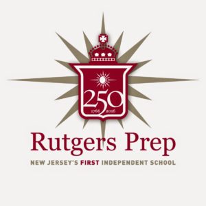 Rutgers