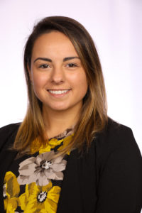 Olivia IMEX Headshot 2017